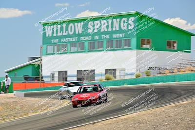 media/Jun-07-2025-Speed Ventures (Sat) [[b125dfaa5b]]/Yellow group/Session 3 (Turn 4)/